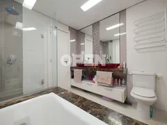 Casa de Condomínio com 3 Quartos à venda, 250m² no Igara, Canoas - Foto 24