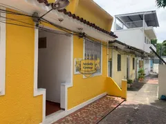 Casa com 2 Quartos para alugar, 75m² no Encantado, Rio de Janeiro - Foto 3