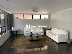 Apartamento com 4 Quartos à venda, 352m² no Meireles, Fortaleza - Foto 24