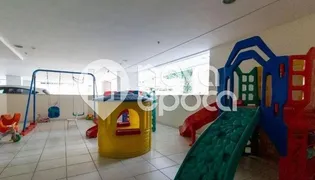 Apartamento com 2 Quartos à venda, 94m² no Laranjeiras, Rio de Janeiro - Foto 37