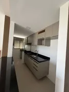 Apartamento com 2 Quartos para alugar, 68m² no Residencial Paiaguas, Cuiabá - Foto 1