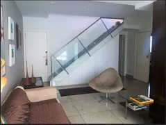 Cobertura com 3 Quartos à venda, 190m² no São Pedro, Belo Horizonte - Foto 13