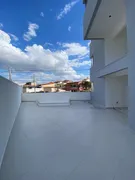 Apartamento com 3 Quartos à venda, 175m² no Santa Amélia, Belo Horizonte - Foto 4