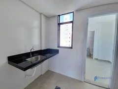 Apartamento com 4 Quartos à venda, 190m² no Bom Pastor, Juiz de Fora - Foto 31