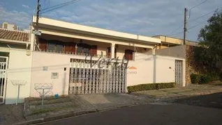 Sobrado com 4 Quartos à venda, 438m² no Jardim Chapadão, Campinas - Foto 3