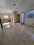 Casa com 3 Quartos à venda, 255m² no Cidade Nova I, Indaiatuba - Foto 7