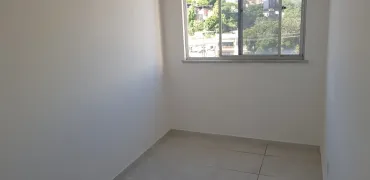 Apartamento com 3 Quartos à venda, 98m² no Pechincha, Rio de Janeiro - Foto 9