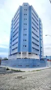 Apartamento com 2 Quartos para venda ou aluguel, 94m² no Vila Caicara, Praia Grande - Foto 32