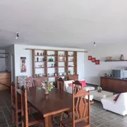 Apartamento com 6 Quartos à venda, 400m² no Boa Viagem, Recife - Foto 4