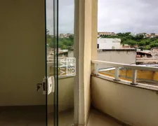 Apartamento com 2 Quartos à venda, 95m² no Jardim Amália, Volta Redonda - Foto 11