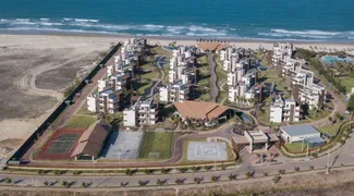 Casa de Condomínio com 5 Quartos à venda, 800m² no Porto das Dunas, Aquiraz - Foto 8