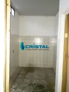 Loja / Salão / Ponto Comercial para venda ou aluguel, 170m² no Liberdade, São Paulo - Foto 12