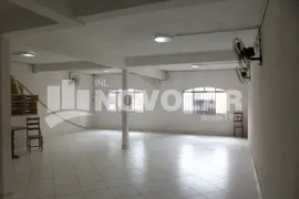 Loja / Salão / Ponto Comercial para alugar, 160m² no Parque Edu Chaves, São Paulo - Foto 1