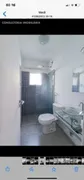 Casa com 3 Quartos à venda, 118m² no Vila Mariana, São Paulo - Foto 14