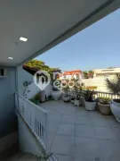 Casa de Vila com 3 Quartos à venda, 260m² no Anil, Rio de Janeiro - Foto 18