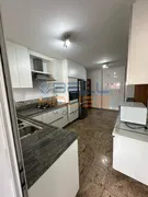 Apartamento com 3 Quartos para venda ou aluguel, 144m² no Vila Valparaiso, Santo André - Foto 13