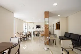 Apartamento com 4 Quartos à venda, 127m² no Pompeia, São Paulo - Foto 32