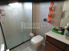Apartamento com 3 Quartos à venda, 118m² no Estreito, Florianópolis - Foto 13