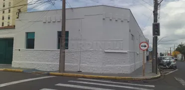 Loja / Salão / Ponto Comercial à venda, 284m² no Centro, Araraquara - Foto 1