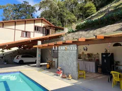 Casa de Condomínio com 3 Quartos à venda, 2300m² no Itaipava, Petrópolis - Foto 7