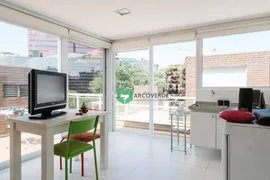 Casa com 3 Quartos à venda, 415m² no Vila Madalena, São Paulo - Foto 26