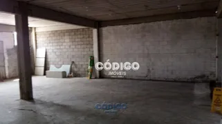 Prédio Inteiro à venda, 270m² no Centro, Guarulhos - Foto 14