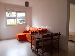 Apartamento com 1 Quarto à venda, 40m² no Cristal, Porto Alegre - Foto 4