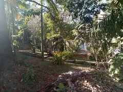 Terreno / Lote / Condomínio à venda, 702m² no Jardim Paulista I, Vinhedo - Foto 3