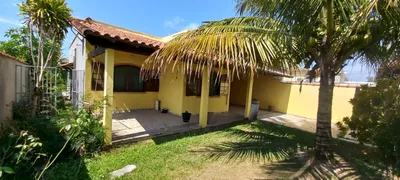 Casa com 2 Quartos à venda, 130m² no Paraty, Araruama - Foto 2