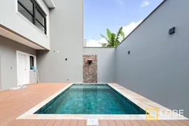 Casa com 3 Quartos à venda, 300m² no Vila Nova, Blumenau - Foto 3