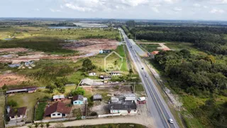 Terreno / Lote / Condomínio à venda, 2371m² no Miranda, São Francisco do Sul - Foto 17