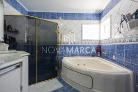 Casa com 6 Quartos à venda, 429m² no Alto Petrópolis, Porto Alegre - Foto 27