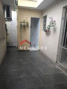 Casa com 3 Quartos à venda, 238m² no Jardim Oliveiras, Taboão da Serra - Foto 14