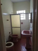 Casa com 3 Quartos à venda, 95m² no Centro, Avaré - Foto 9