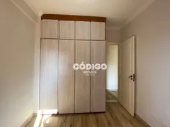 Apartamento com 3 Quartos para alugar, 87m² no Vila Tijuco, Guarulhos - Foto 6