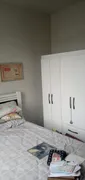 Apartamento com 2 Quartos à venda, 60m² no Senador Camará, Rio de Janeiro - Foto 10