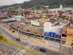 Prédio Inteiro à venda, 1994m² no Iririú, Joinville - Foto 4