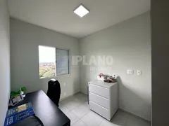 Apartamento com 2 Quartos à venda, 54m² no Jardim Alvorada, São Carlos - Foto 5