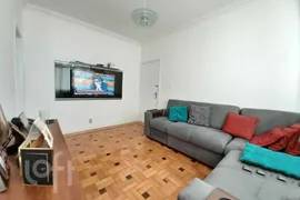 Apartamento com 3 Quartos à venda, 120m² no Prado, Belo Horizonte - Foto 1