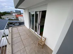 Casa com 4 Quartos à venda, 246m² no Ribeirão da Ilha, Florianópolis - Foto 28