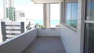 Cobertura com 4 Quartos à venda, 240m² no Piedade, Jaboatão dos Guararapes - Foto 5