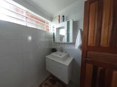 Casa com 3 Quartos à venda, 133m² no Vila Rancho Velho, São Carlos - Foto 6