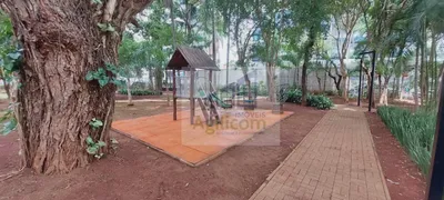 Apartamento com 3 Quartos para alugar, 137m² no Santo Amaro, São Paulo - Foto 47