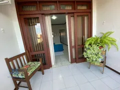 Casa com 4 Quartos à venda, 360m² no Picadas do Sul, São José - Foto 14