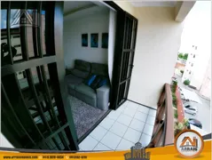 Apartamento com 3 Quartos à venda, 60m² no Couto Fernandes, Fortaleza - Foto 5