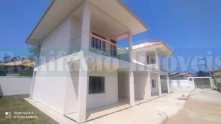 Casa com 3 Quartos à venda, 180m² no Itauna, Saquarema - Foto 1