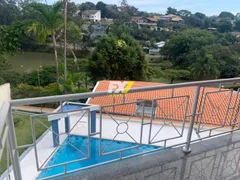 Casa de Condomínio com 3 Quartos à venda, 290m² no Bairro Marambaia, Vinhedo - Foto 14