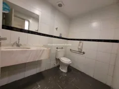 Casa Comercial para alugar, 230m² no Espinheiro, Recife - Foto 8