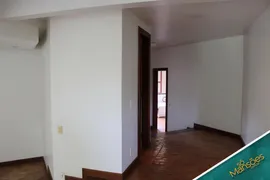 Casa com 5 Quartos à venda, 495m² no Condominio Retiro das Pedras, Nova Lima - Foto 12