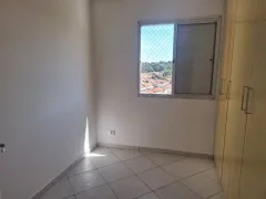 Apartamento com 2 Quartos para alugar, 55m² no Vila Gomes, São Paulo - Foto 15